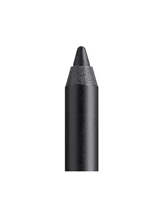 ARTDECO | Crayon contour des yeux - Soft Eye Liner Waterproof (93 Historic Wood) | schwarz